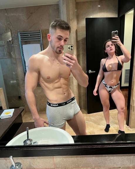 chatte arabe onlyfans belle définition galerie