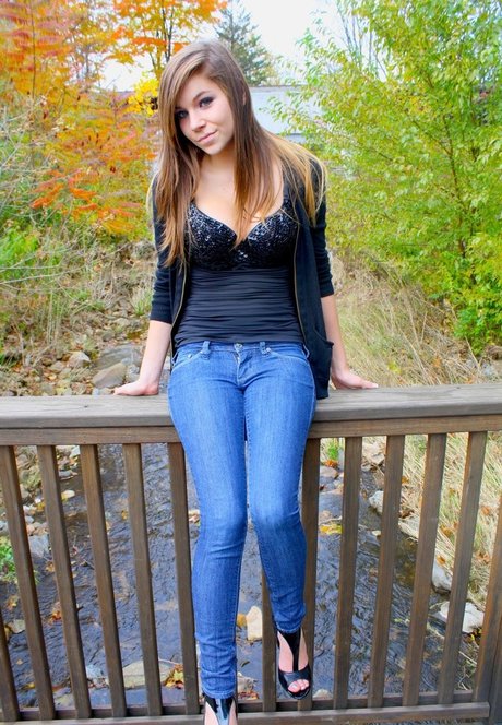 fans de sperme uniquement hd sympa photos