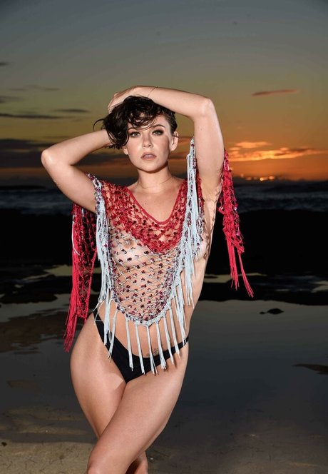 vacances onlyfans nus xxx galeries