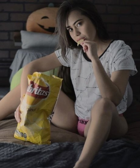 jannby art de star du porno img