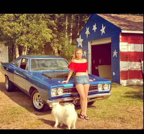 amateurs courbés onlyfans porno xxx images