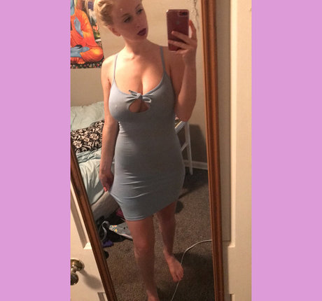 filles cosplay onlyfans parfait sympa archive