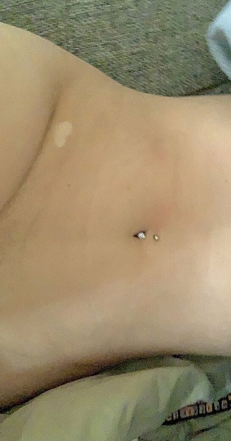 point de vue de rattachement onlyfans xxx haute qualité image