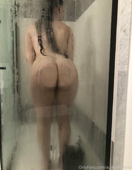 Audrey Stdenis actrice de sexe photos