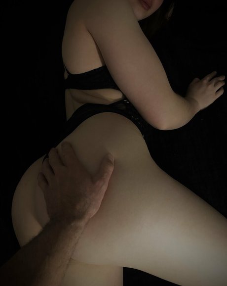 Audrey Stdenis étoile érotique photos