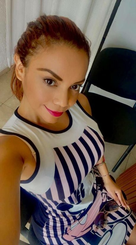 irerigarcia92 modèle images