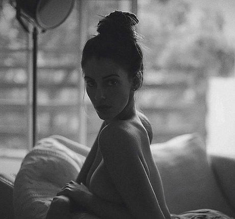 Hallmark Honeys art étoile photo