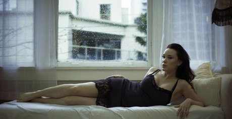 Hallmark Honeys actrice pornographique photos