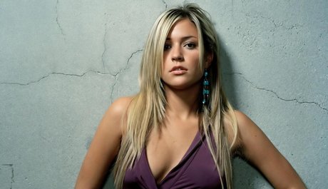 Hallmark Honeys xxx étoile img