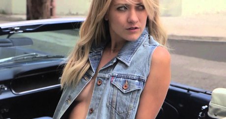 Hallmark Honeys modèle de haute qualité images