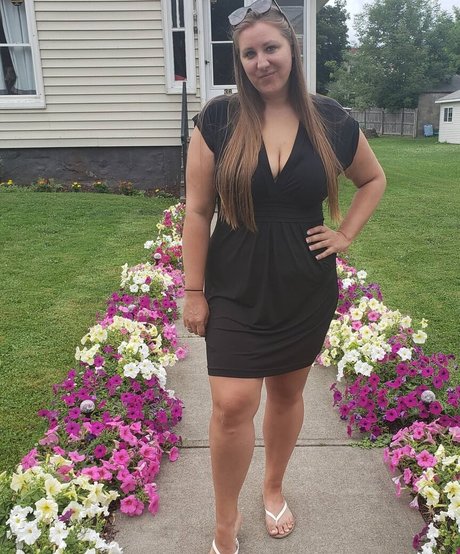 Caityy Cakesss actrice pornographique galeries