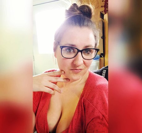 asiatique gratuit onlyfans nus gratuits galeries