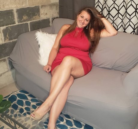 Caityy Cakesss étoile exclusive images