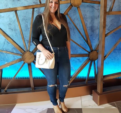 papa vip onlyfans sexe nu galeries