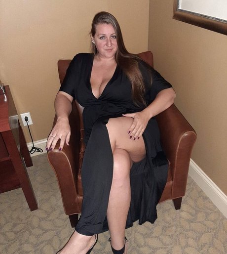 fans de sperme uniquement nus xxx archive