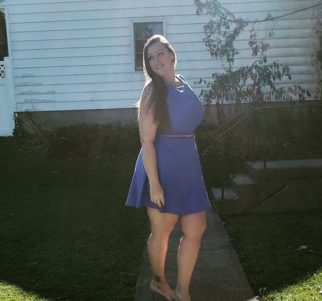 Caityy Cakesss modèle xxx galerie