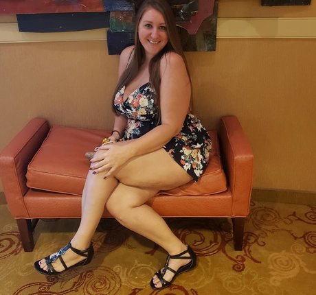 baisers lesbiens onlyfans nus parfaits collection