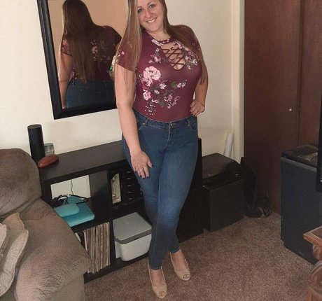 filles emo onlyfans gratuit xxx photo