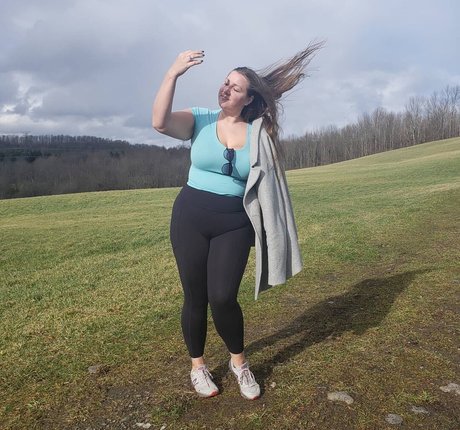 bbw épais uniquementfans adulte gratuit galeries