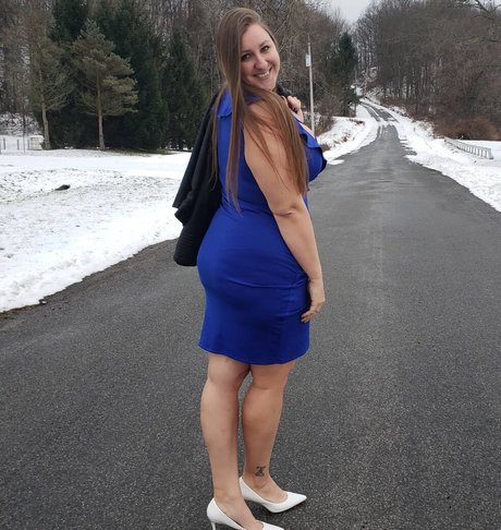 Caityy Cakesss Profilfoto