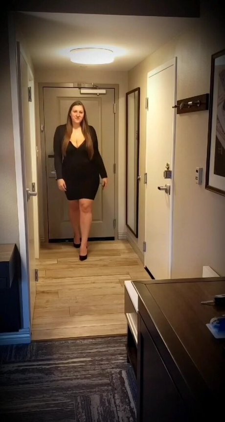 fans emo uniquement parfait chaud collection