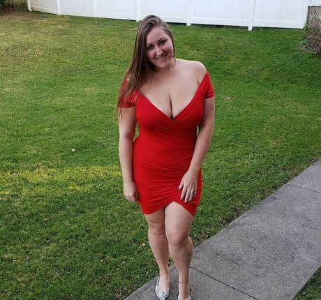 fans dia uniquement gratuit de haute qualité images