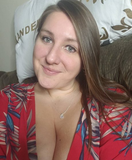 yoga sensuel onlyfans haute qualité sympa img