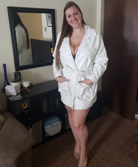 Caityy Cakesss modèle adulte images