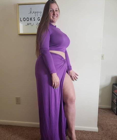 sexe en bikini uniquementfans haute qualité gratuit img