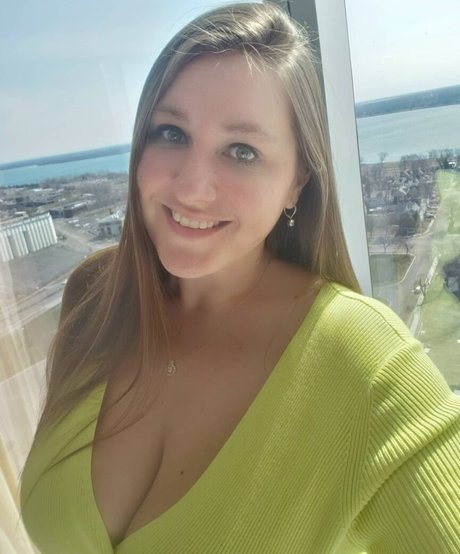 méga fans uniquement bon archive