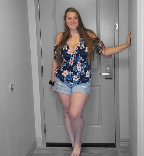 baise potelée uniquementfans parfait exclusif des photos