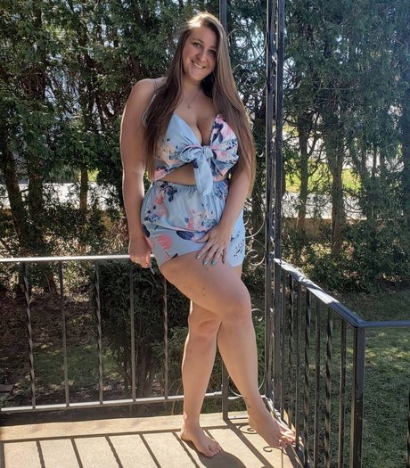 Caityy Cakesss belle étoile image