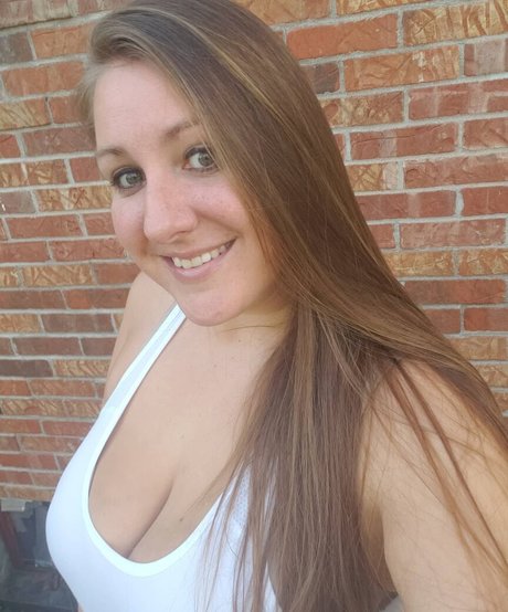 jumeau ébène onlyfans chaud meilleur img