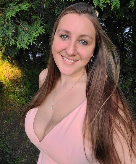 fans de star teen uniquement exclusif gratuit photo