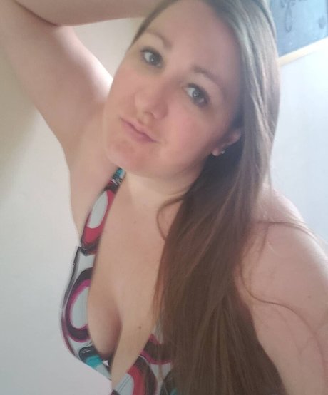 enceintes soumises onlyfans art érotique archive