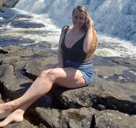 fans publics de la bbc uniquement sexy exclusif photo