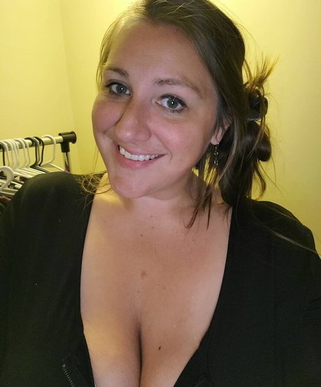 fans desi uniquement porno gratuit images