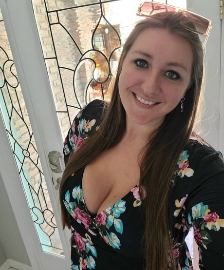 papa vip onlyfans parfait érotique galeries