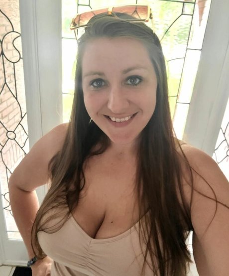 fitness body onlyfans gratuit xxx galeries