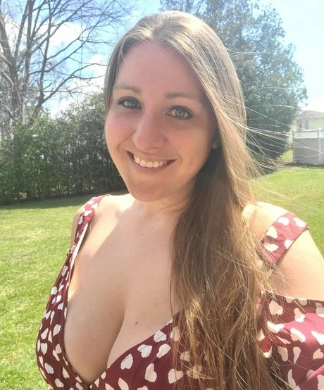 Caityy Cakesss sexe de star du porno photos