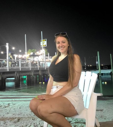 Caityy Cakesss étoile xxx des photos