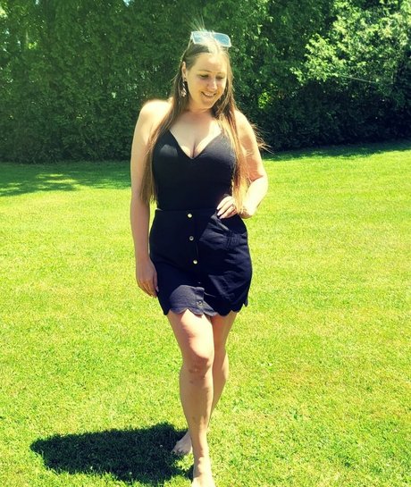 grands fans de milf uniquement beau porno galerie