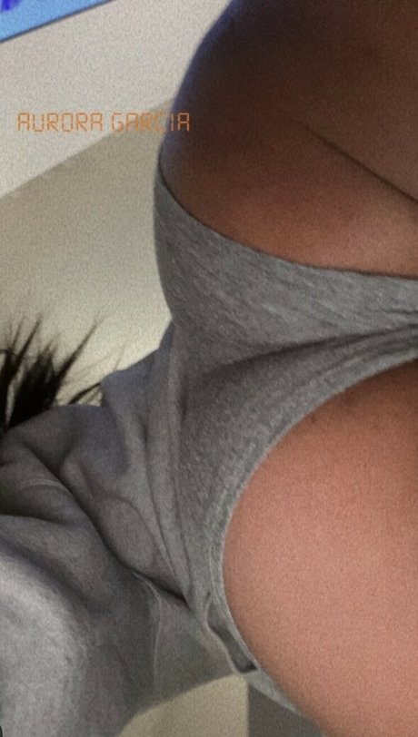 Aurora Garcia actrice hd img