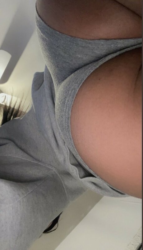 Aurora Garcia sexe star du porno image