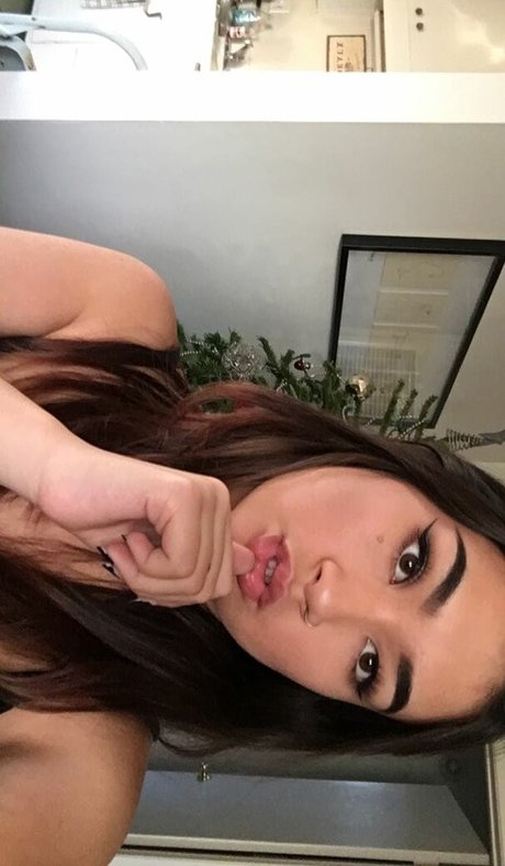 ébène sexy onlyfans chaud érotique photos