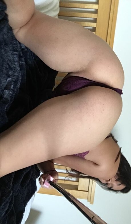 Sofia Addotta modèle sympa des photos