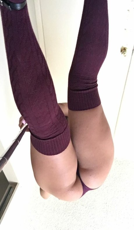 fans fétichistes uniquement chaud en haute qualité collection