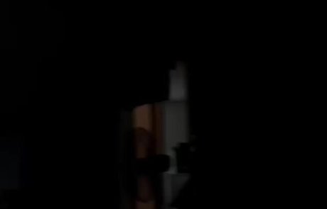 Sofia Addotta étoile exclusive collection