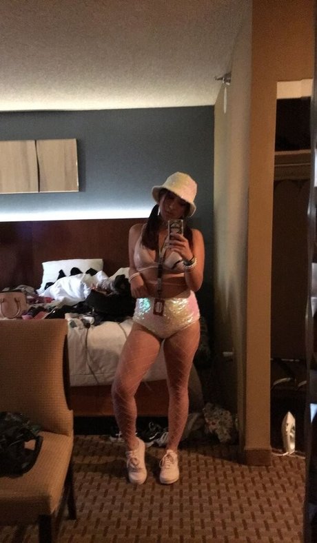 Sofia Addotta étoile de haute qualité photo