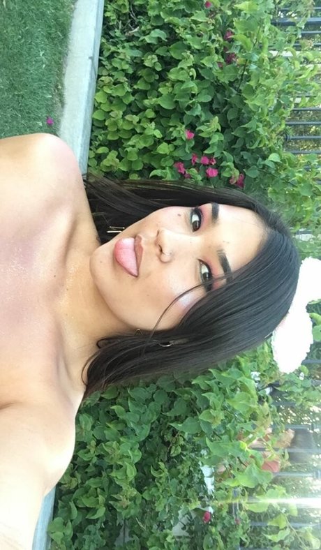 Sofia Addotta modèle sympa galerie